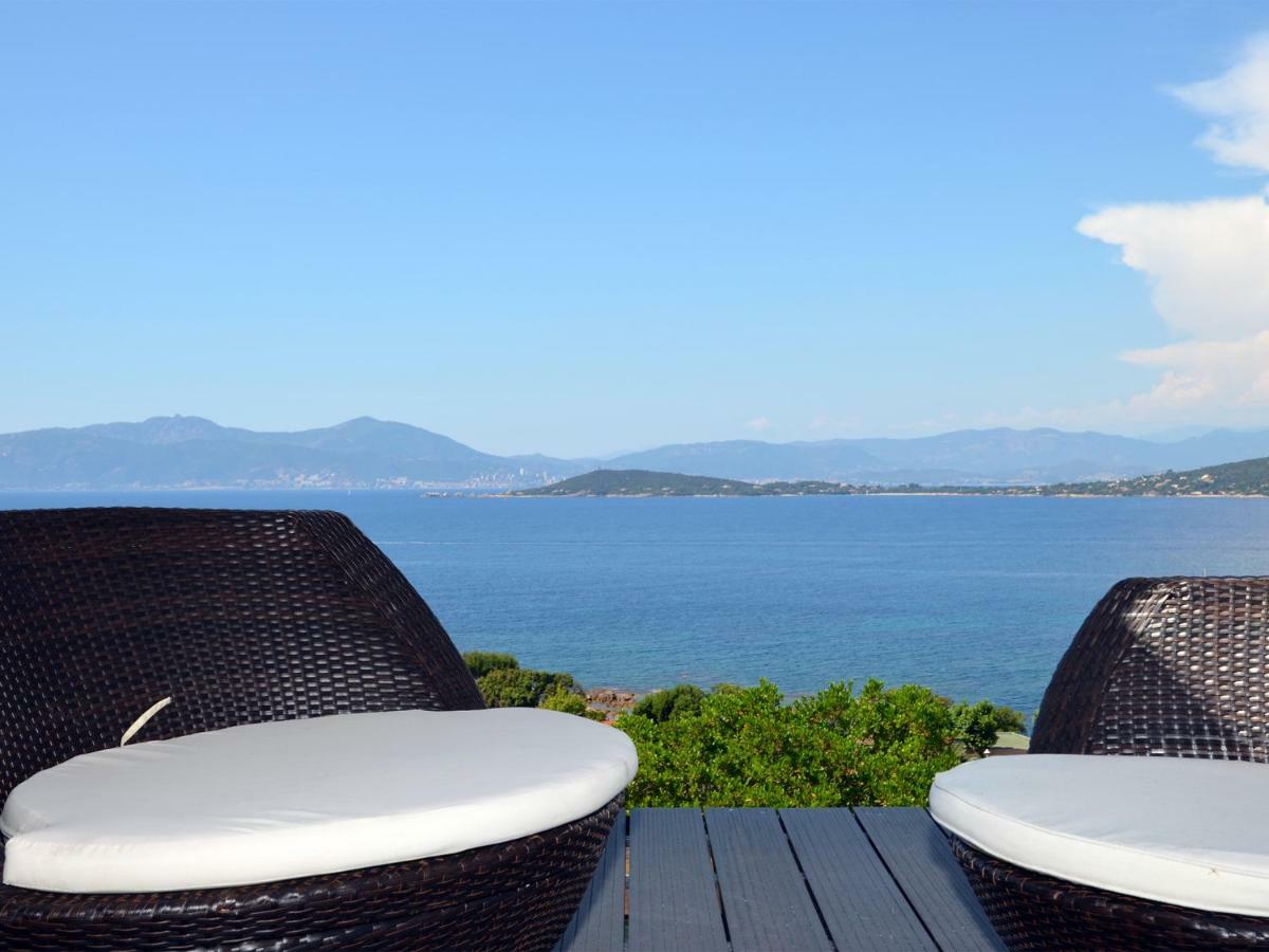 Dililodge Verghia Exterior foto